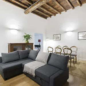 Apartamento Corso 101