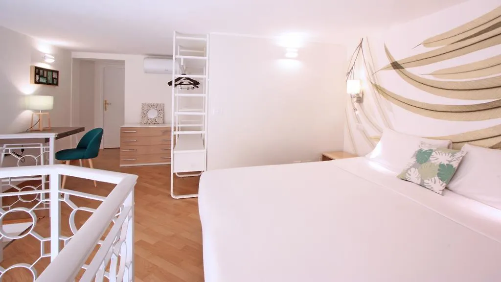 Florido' Rome Villa Holiday home